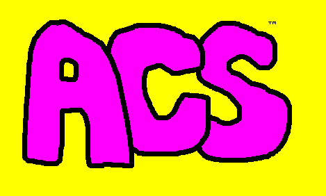 ACS
