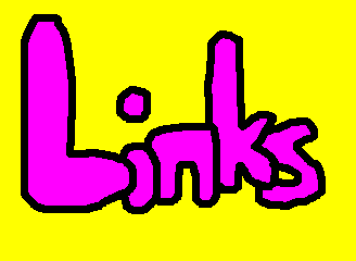 Links