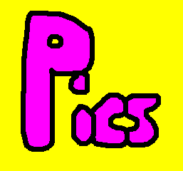 Pics