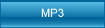 MP3