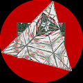 Caleidoscopio