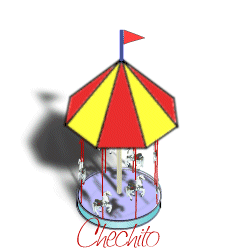 Carrousel