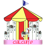 Carrousel1