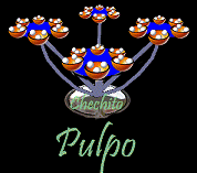 El Pulpo