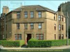 Furnished Apartments Available Weekly or Monthly