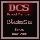 Click here to join