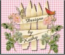 Picket fence