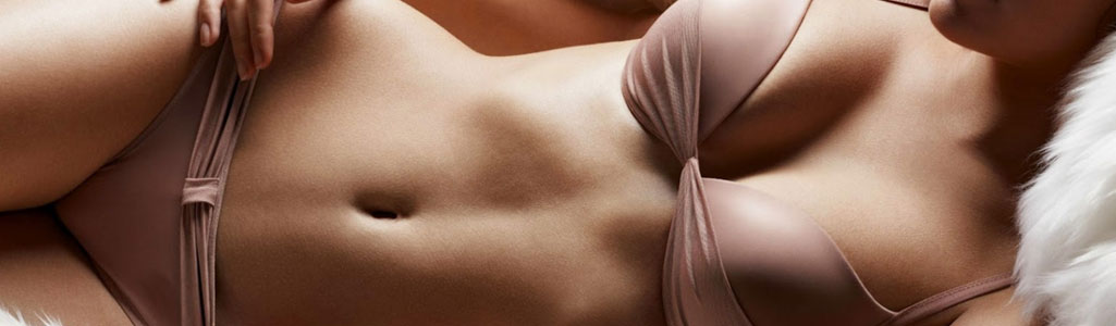 Escorts in Chandigarh, Chandigarh Escorts Service