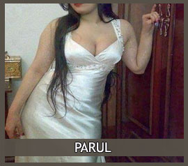 Escorts Chandigarh, Model Chandigarh Escort