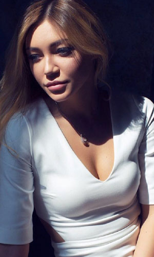 Call Girls in Chandigarh Cheap