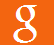 google plus