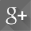 Google Plus