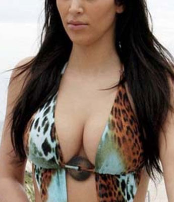 Chandigarh Busty Escorts