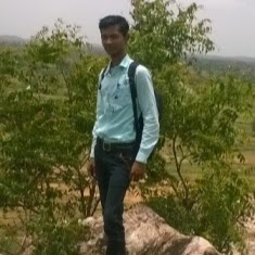 Ronit Mathur