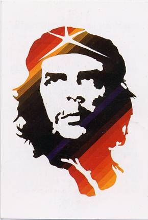 Calendario, Cuba,  2003