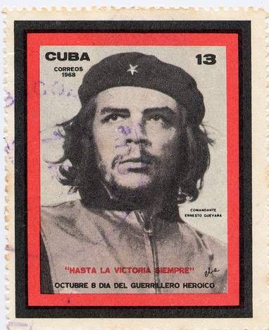 E6 1968, 13