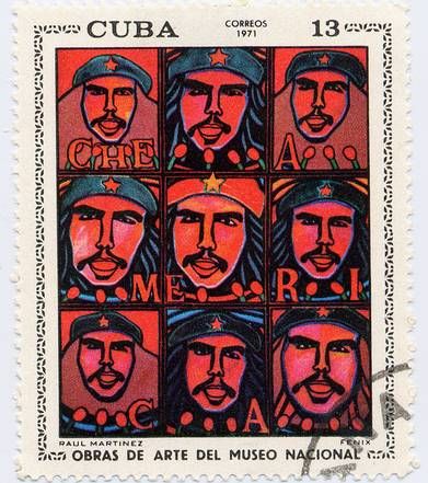 E8 1971, 13