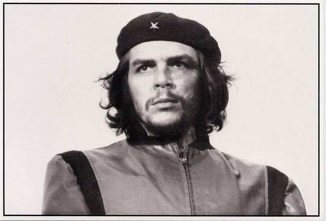 Postal 4