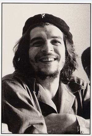 Postal 5