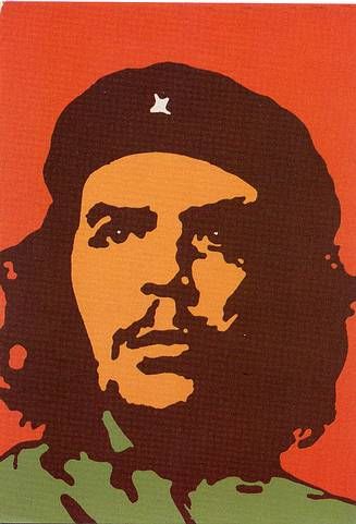 Postal 6