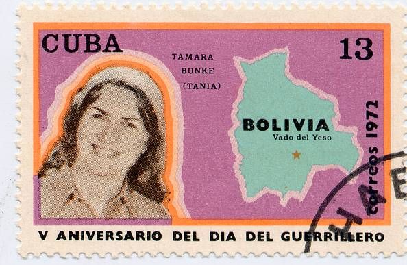 f1 1972, 13