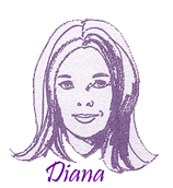 <b>Diana Lynch</b> - SUDiName
