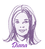 Diana Lynch