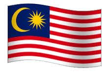 MALAYSIA FALG