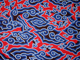 batikk