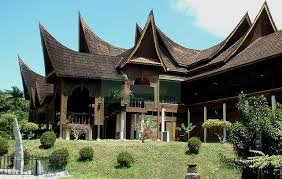 minangkabau