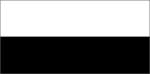 pahang flag