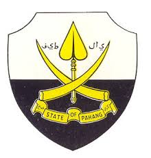 pahang logo