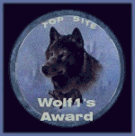The Kid IN
US All Award