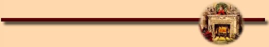 awardsbar
