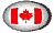 ball8.gif