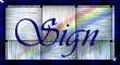 bluecloudsign.jpg