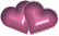 hrbulani.gif