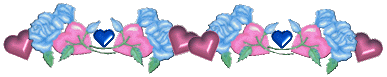hrtrosebar2.gif