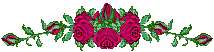 oprose.gif