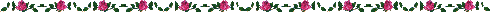 rbrdr.gif
