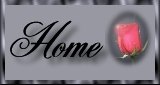 rosehome.jpg