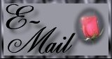 rosemail.jpg