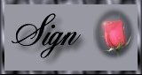 rosesign.jpg