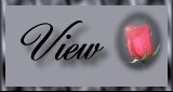 roseview.jpg