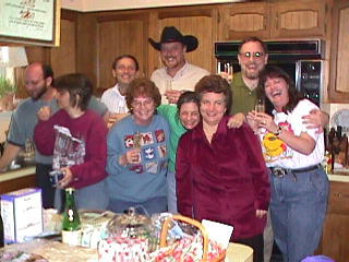 smlgroup.jpg