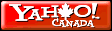 yahoo Canada