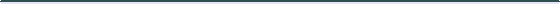 http://www.geocities.com/cheekie1_99/p17.gif