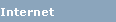 Internet