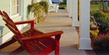 Cheektowaga New York Real Estate