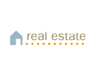 Cheektowaga New York Real Estate